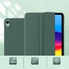 Case Classic 2 for iPad 10 10.9" green