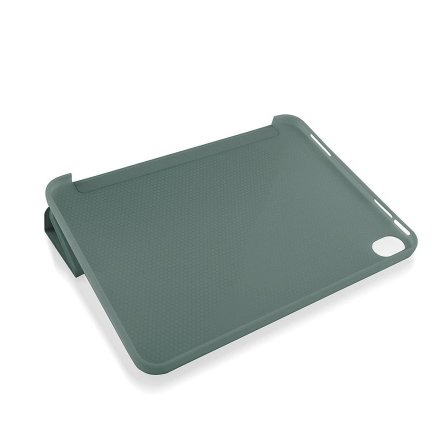 etui classic 2 ipad 10 zielony