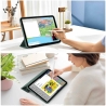 Case Classic 2 for iPad 10 10.9" green