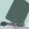 Case Classic 2 for iPad 10 10.9" green