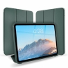 Case Classic 2 for iPad 10 10.9" green