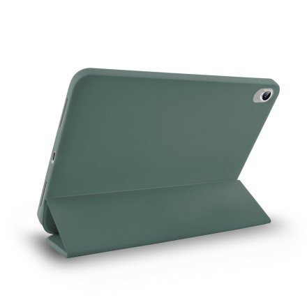 etui classic 2 ipad 10 zielony