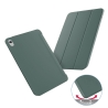 Case Classic 2 for iPad 10 10.9" green