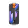 SZKŁO PRYWATYZUJĄCE SPIGEN GLAS.TR ”EZ FIT” 2-PACK GOOGLE PIXEL 9 / 9 PRO / 10 / 10 PRO PRIVACY