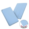 Case Small texture 1 for iPad 7/8/9 10.2" blue