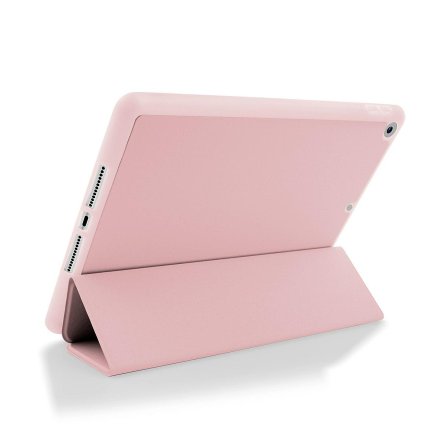 etui small t 1 ipad 789 rozowy