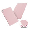 Case Small Texture 1 for iPad AIR 4/5 10.9"/6 11" pink