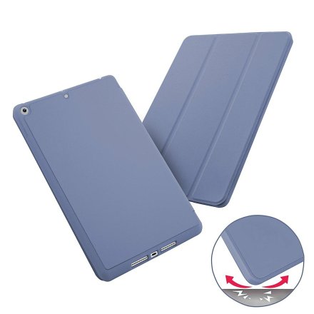 etui small t 1 ipad 789 lawendowy