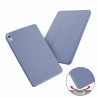 Case Small Texture 1 for iPad AIR 4/5 10.9"/6 11" lavender