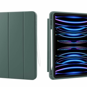etui