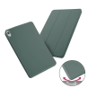 Etui Small Texture 1 do Apple iPad AIR 4 2020/5 2022 10.9"/6 2024 11" Small texture 1 zielony