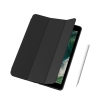 Etui Small Texture 1 do Apple iPad AIR 4 2020/5 2022 10.9"/6 2024 11" Small texture 1 czarny