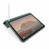 Case Small Texture 1 for iPad AIR 4/5 10.9"/6 11" green