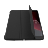 Case Classic 2 for iPad 5/6 9.7" black