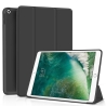 Case Classic 2 for iPad 5/6 9.7" black