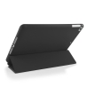 Etui Classic 2 do Apple iPad 5/6 9.7" Classic 2 czarny