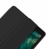Case Classic 2 for iPad 5/6 9.7" black