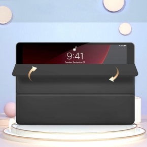 Case Classic 2 for iPad 5/6 9.7" black