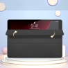 Case Classic 2 for iPad 5/6 9.7" black