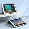Etui Classic 2 do Apple iPad 5/6 9.7" Classic 2 czarny