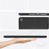 Case Classic 2 for iPad 5/6 9.7" black