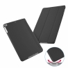 Case Classic 2 for iPad 5/6 9.7" black