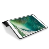 Case Classic 2 for iPad 5/6 9.7" black