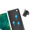 Case Classic 2 for iPad 5/6 9.7" black