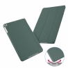 Case Classic 2 for iPad 5/6 9.7" green