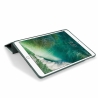 Case Classic 2 for iPad 5/6 9.7" green