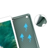 Etui Classic 2 do Apple iPad 5/6 9.7" Classic 2 zielony