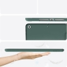 Case Classic 2 for iPad 5/6 9.7" green
