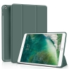 Case Classic 2 for iPad 5/6 9.7" green