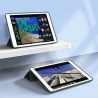 Case Classic 2 for iPad 5/6 9.7" green