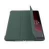 Case Classic 2 for iPad 5/6 9.7" green