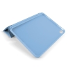 Etui Small texture 1 für Apple iPad 10 10.9" Small texture 1 blau