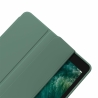 Case Classic 2 for iPad 5/6 9.7" green