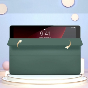 Classic 2 Case for Apple iPad 5/6 9.7" Classic 2 Green