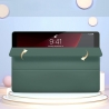 Case Classic 2 for iPad 5/6 9.7" green