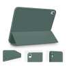 Etui Small Texture 1 do Apple iPad 10 10.9" Small texture 1 zielony