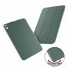 Etui Small Texture 1 do Apple iPad 10 10.9" Small texture 1 zielony