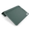 Etui Small Texture 1 do Apple iPad 10 10.9" Small texture 1 zielony