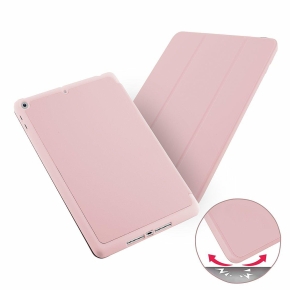 etui small t 1 ipad 56
