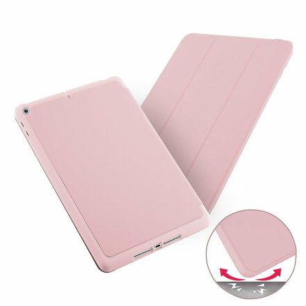 etui small t 1 ipad 56