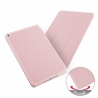 Case Small texture 1 for iPad 5/6 9.7" pink