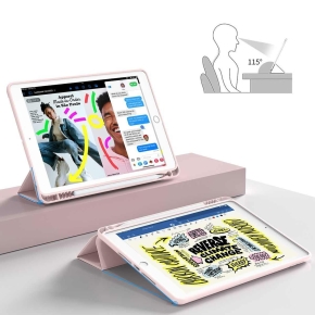 etui small t 1 ipad 56