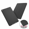 Case Small Texture 1 for iPad 7/8/9 10.2" black