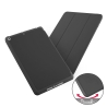 Etui Small texture 1 do Apple iPad 5/6 9.7" Small texture 1 czarny