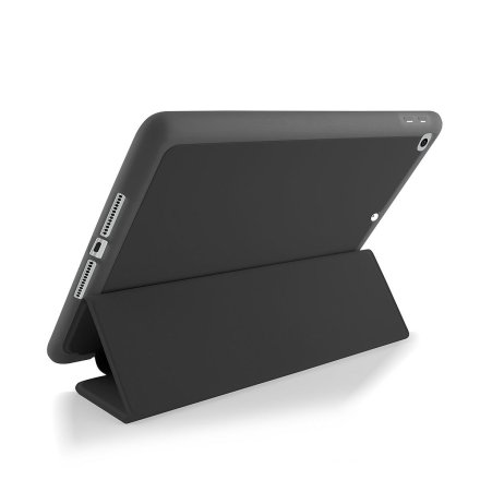 etui small t 1 ipad 56