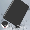 Etui Small texture 1 do Apple iPad 5/6 9.7" Small texture 1 czarny